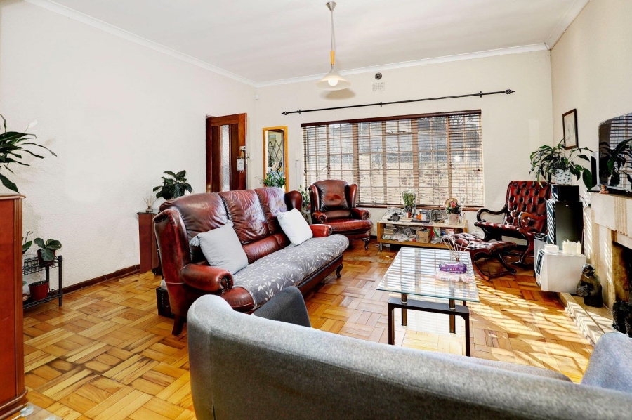 3 Bedroom Property for Sale in Boston Western Cape
